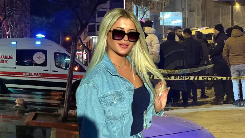 Iğdır ve Batman'da şüpheli kadın ölümleri