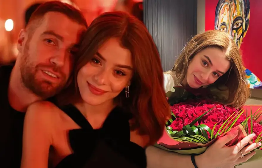 İLAYDA ALİŞAN-OĞULCAN ENGİN 7