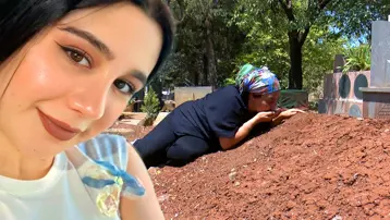 İlayda'nın katili beş ay sonra yakalandı