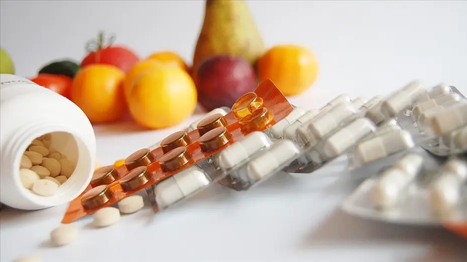 36 ilaç daha geri ödeme listesine alındı