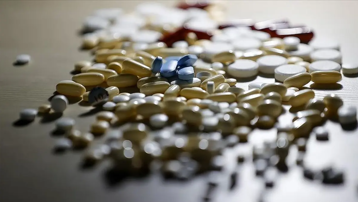 İlaç fiyatlarına yüzde 6 zam