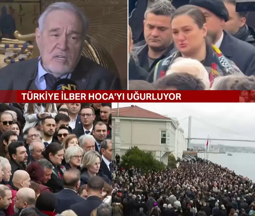 ORTAYLI'YA KIZI TUNA'DAN GÖZYAŞLARIYLA VEDA 1 ORTAYLI'YA KIZI TUNA'DAN GÖZYAŞLARIYLA VEDA 1