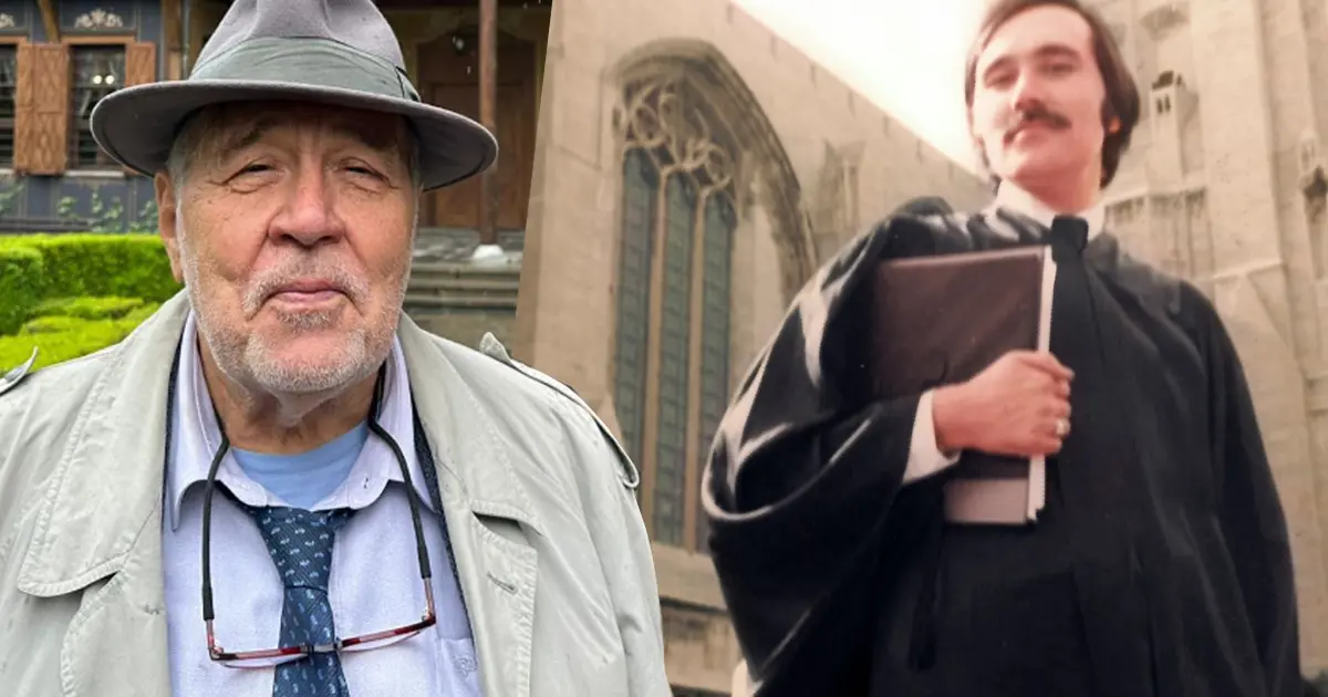 İlber Ortaylı hayatını kaybetti. İlber Ortaylı kimdir, neden öldü? İşte Prof. Dr. İlber Ortaylı hayatı ve biyografisi