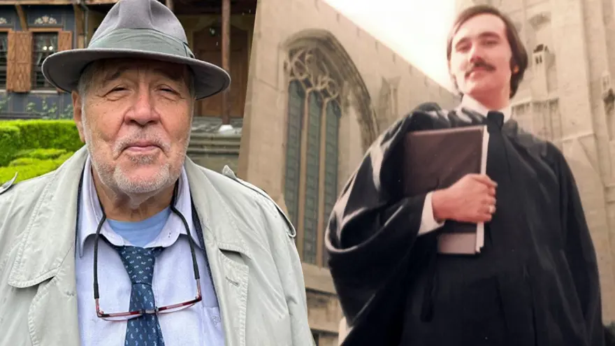 İlber Ortaylı hayatını kaybetti. İlber Ortaylı kimdir, nedenler öldü? İşte Prof. Dr. İlber Ortaylı hayatı ve biyografisi 