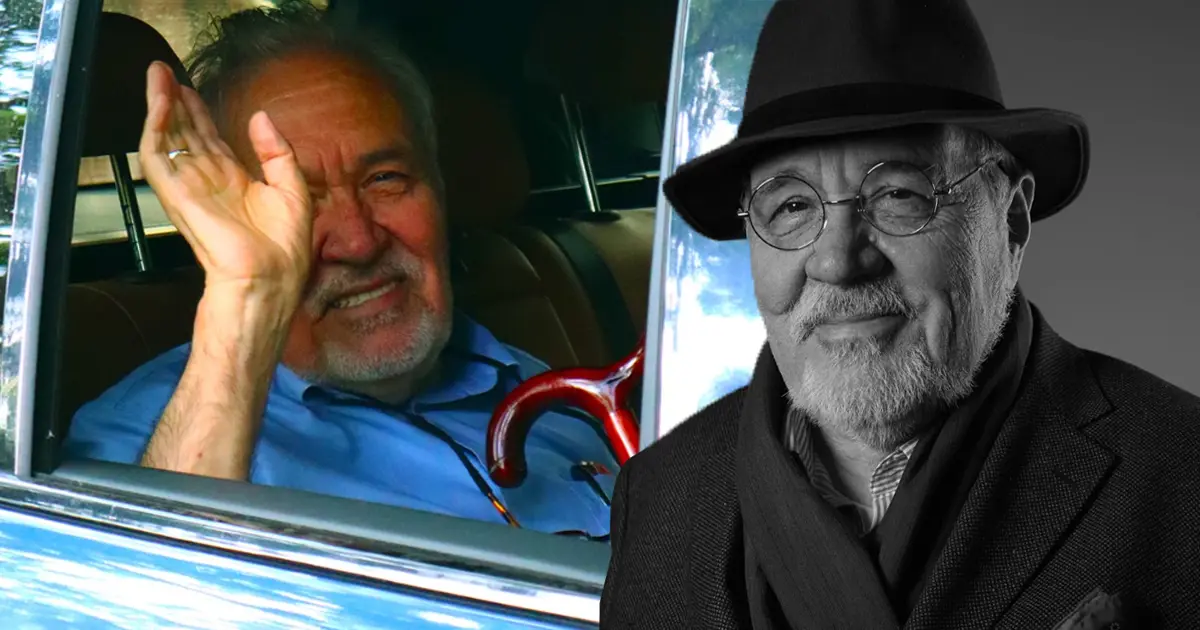 İlber Ortaylı'ya son veda. Fatih Camii Haziresi'ne defnedilecek