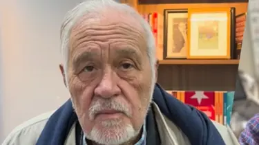  Entübe edildi, durumu sabitlik 