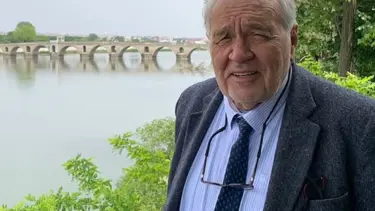 İlber Ortaylı'nın hastalığı neydi? Neden yaşamını yitirdi?