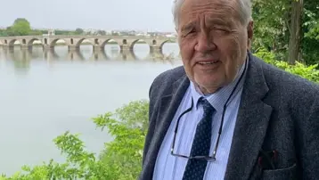 İlber Ortaylı'nın hastalığı neydi? Neden yaşamını yitirdi?