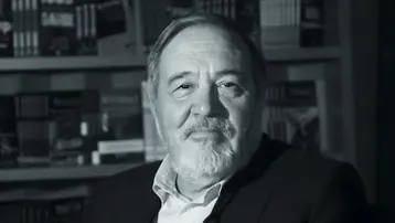 İlber Hoca’dan miras kalan tavsiyeler...