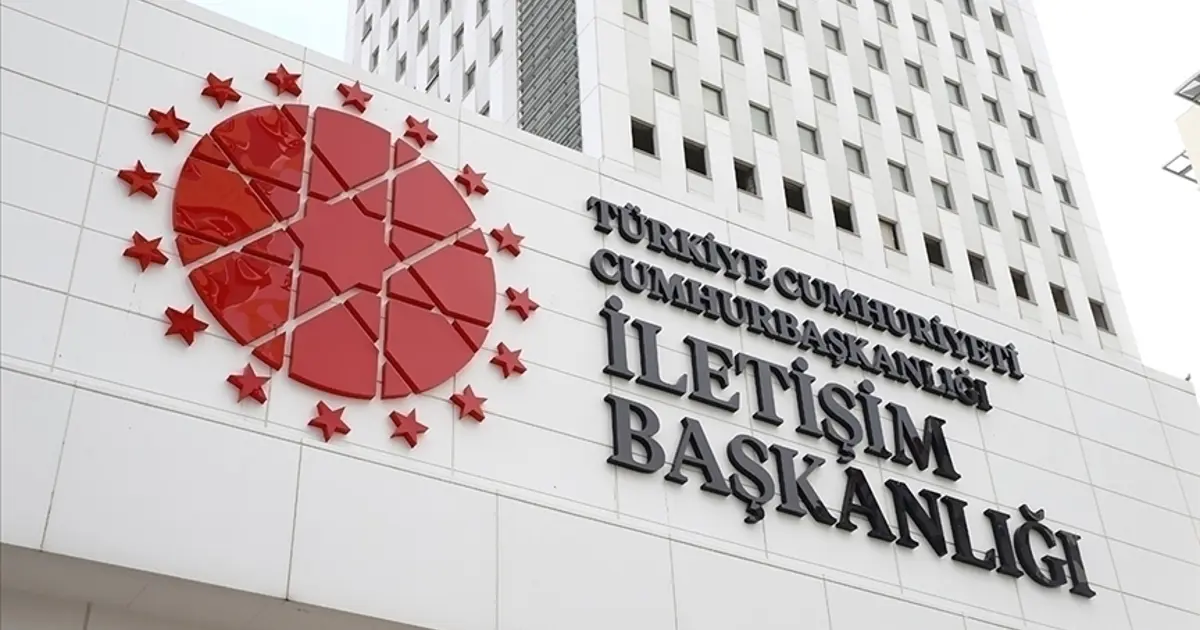 DMM'den asılsız paylaşım tepkisi: Art niteli ve gerçekle bağdaşmıyor