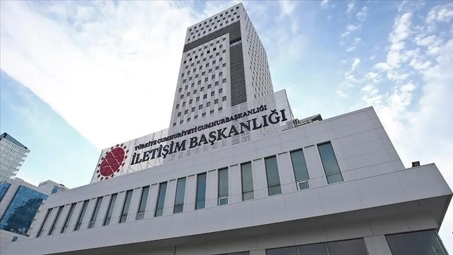 DMM, THY uçağının Libya’ya iniş yapmadığı iddiasını yalanladı