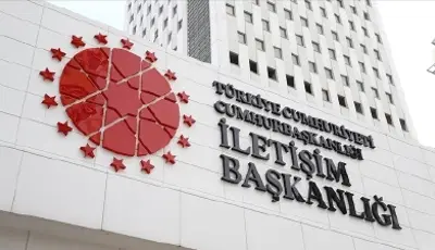 Mekke Ortak Savunma Anlaşması. DMM'den anlaşmaya yönelik iddialara yalanlama geldiTürkiye, Suudi Arabistan ve Pakistan arasında imzalanan Mekke Ortak Savunma Anlaşması'nın NATO'nun 5'inci maddesiyle çeliştiği ve paralel bir ittifak yapısı oluşturduğu iddialarına Dezenformasyonla Mücadele Merkezi'nde