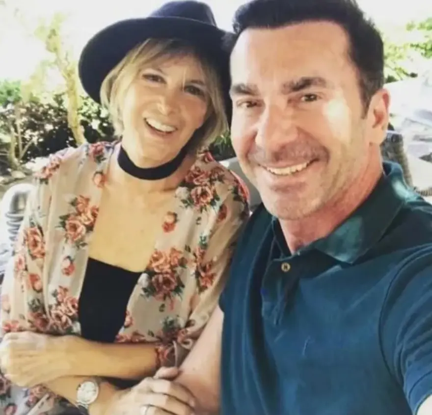 FİLİZ AKIN-İLKER İNANOĞLU 2