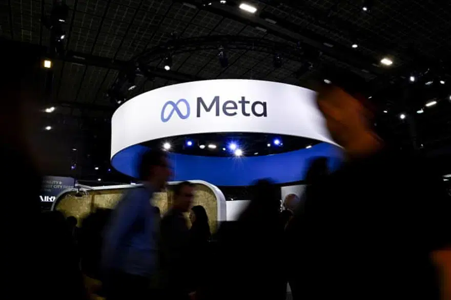 Meta, cihaz üzerinde çalışan yeni yapay zeka modelini tanıttı 3