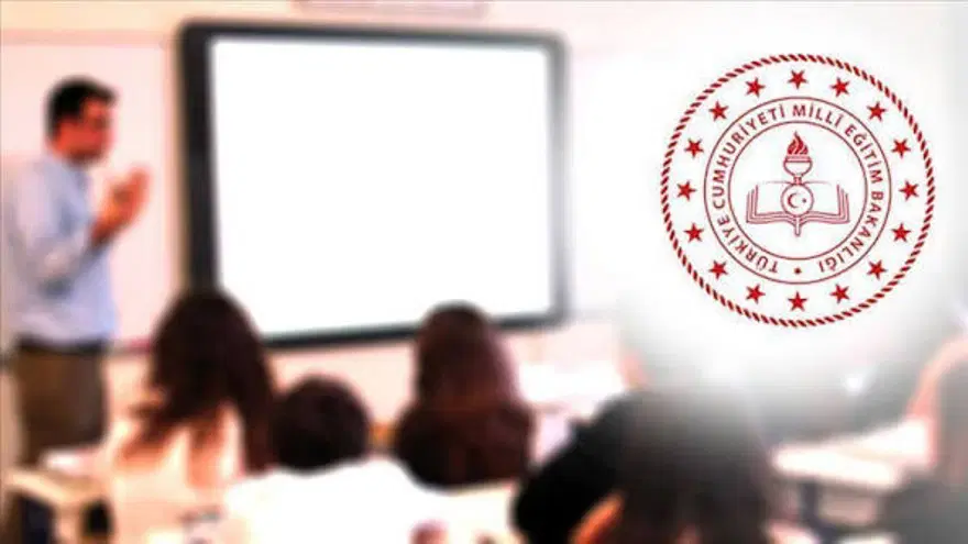 BİLSEM öğretmen seçme ve atama sözlü sınav sonuçları açıklandı (2026 BİLSEM öğretmen mülakatları sonucu sorgulama) BİLSEM öğretmen seçme ve atama sözlü sınav sonuçları açıklandı (2026 BİLSEM öğretmen mülakatları sonucu sorgulama)