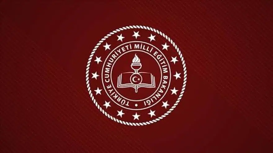 LGS 1. NAKİL BAŞVURU TARİHLERİ 3