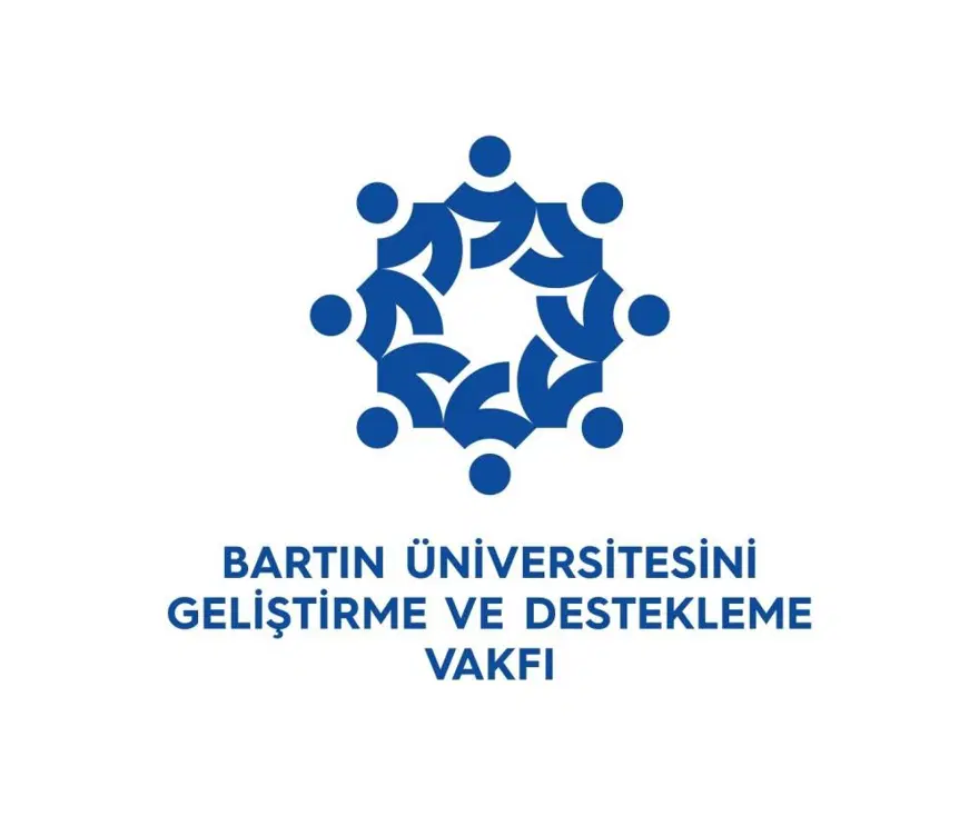 Öğrencilere maaş gibi burs müjdesi. O üniversiteyi seçene her ay 25 bin TL burs desteği 2 Öğrencilere maaş gibi burs müjdesi. O üniversiteyi seçene her ay 25 bin TL burs desteği 2