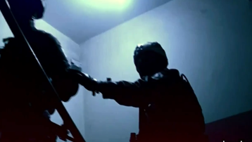 En kapsamlı narkotik operasyonu yapıldı: 641 şüpheli gözaltında