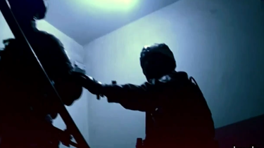 En kapsamlı narkotik operasyonunda 654 tutuklama