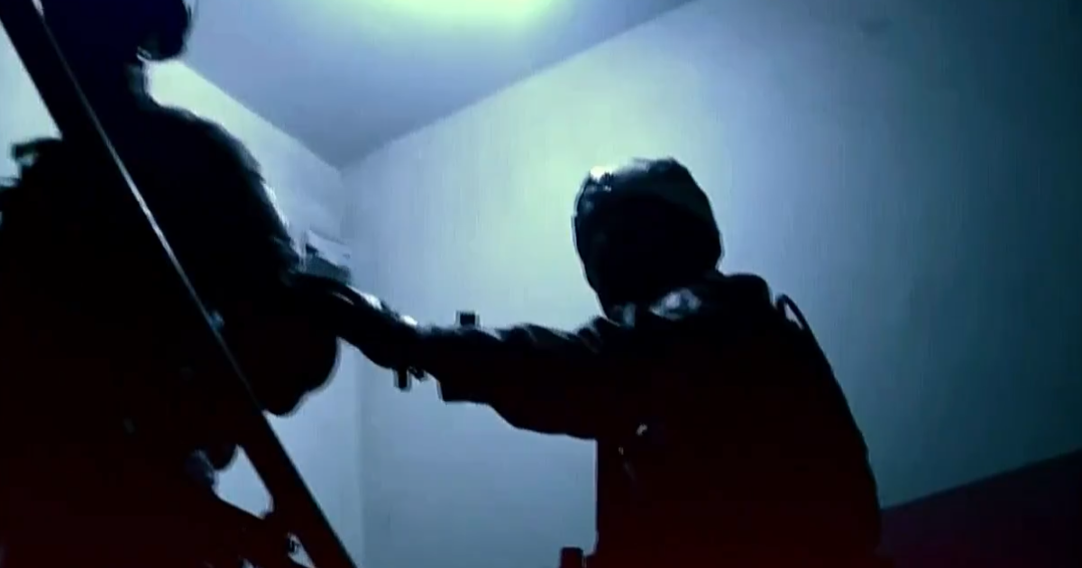 En kapsamlı narkotik operasyonu yapıldı: 641 şüpheli gözaltında