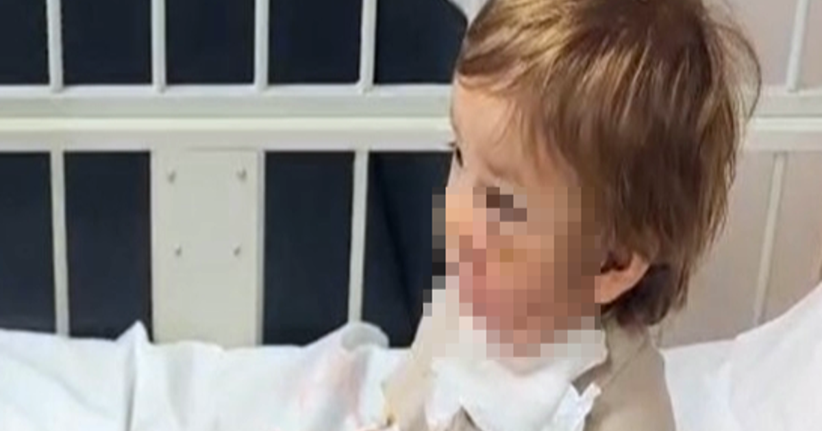 İki kardeşe saldıran pitbullun sahibi konuştu: "Koruma içgüdüsüyle saldırdı."