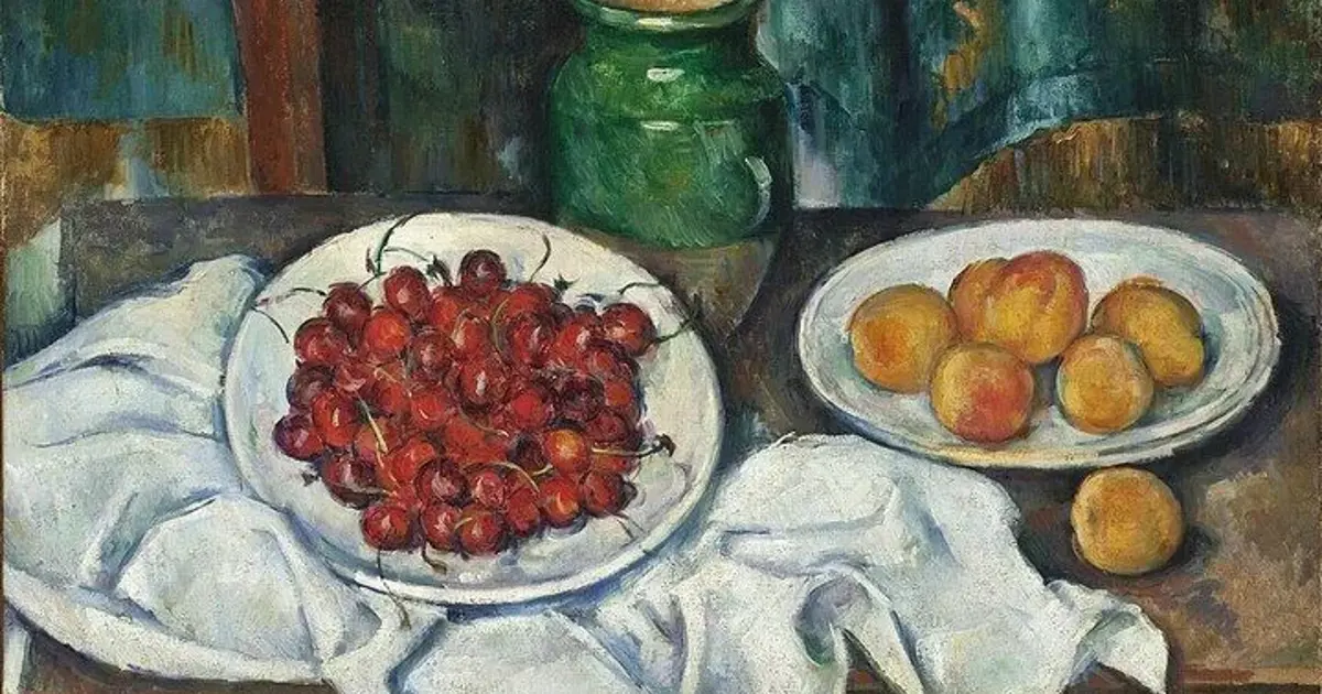 İtalya'da bir müze soyuldu, ünlü 3 tablo çalındı