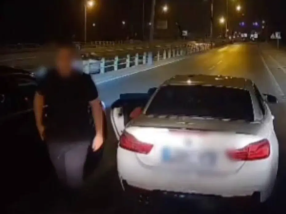 Konya’da trafik zorbalarına rekor ceza: 360 bin TL