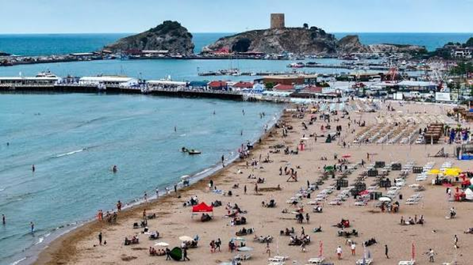 İstanbul’da denize girecekler dikkat! Deniz suyu kalitesi nasıl? Sonuçlar açıklandı