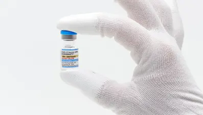 Trump yönetimi, aşı-otizm bağı tezinde ısrarcı