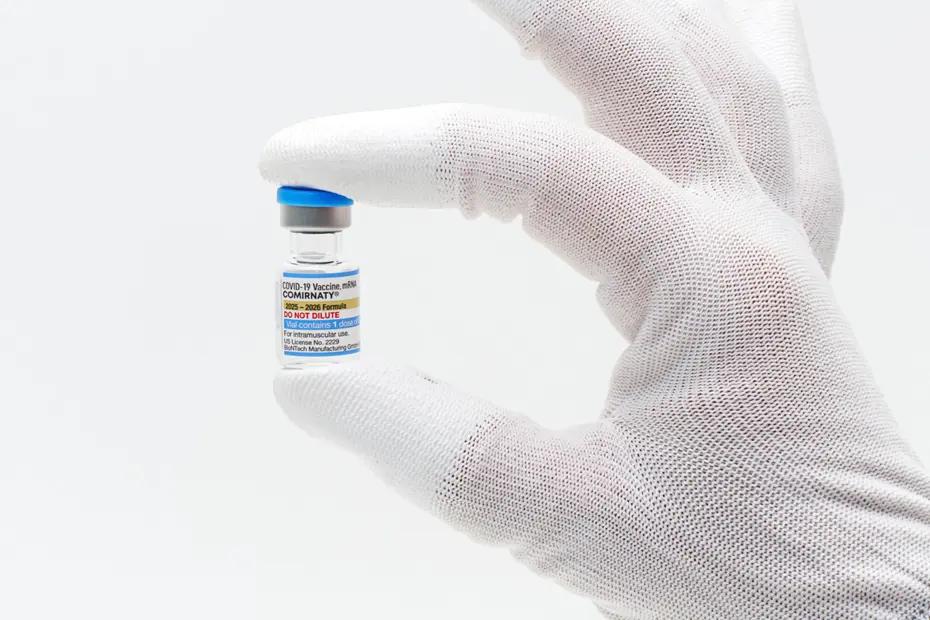 Trump yönetimi, aşı-otizm bağı tezinde ısrarcı