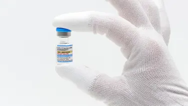 Trump yönetimi, aşı-otizm bağı tezinde ısrarcı