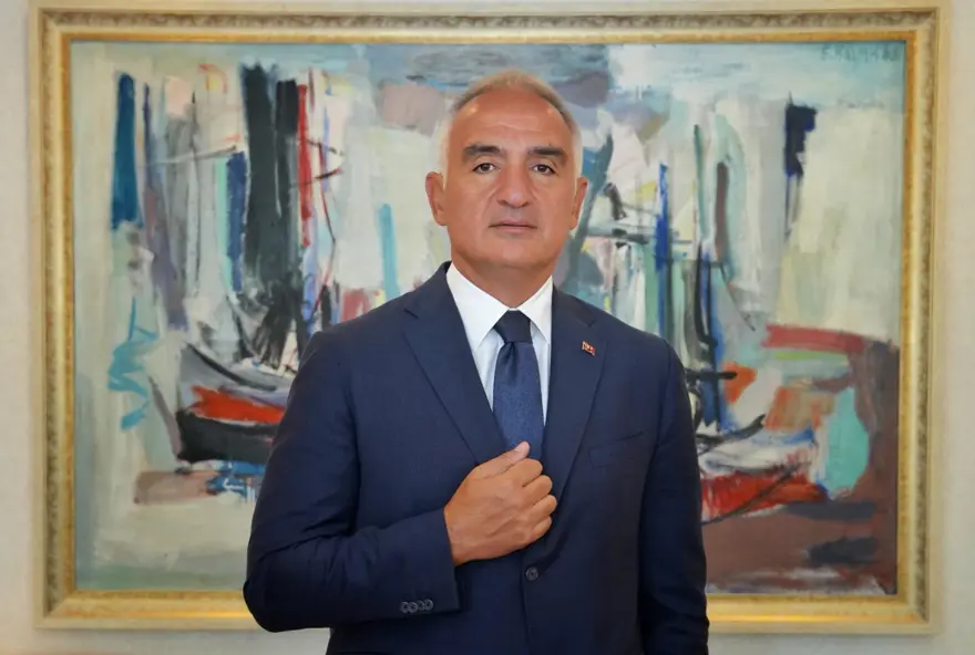 Kruvaziyer turizminde tarihi rekor | 10 ayda 2 milyondan fazla yolcu 1 Kruvaziyer turizminde tarihi rekor | 10 ayda 2 milyondan fazla yolcu 1