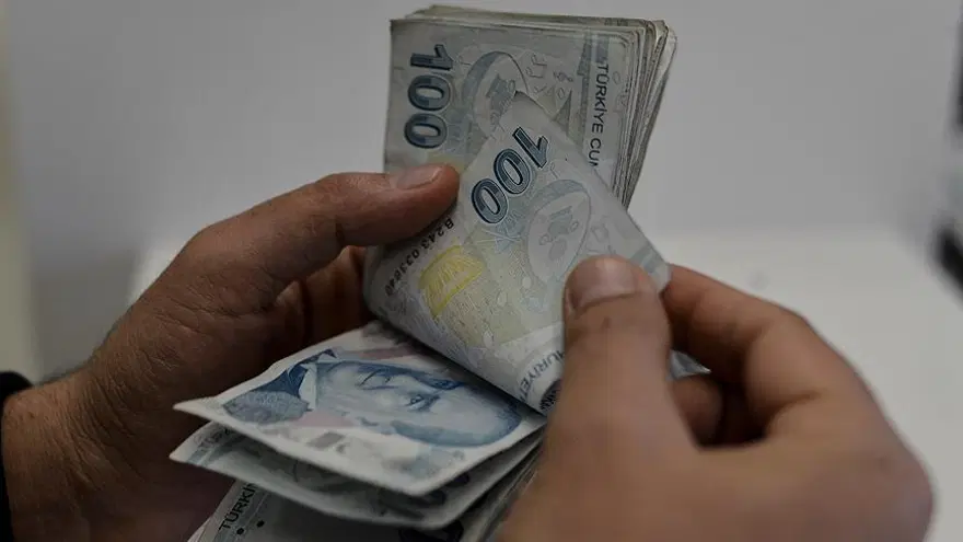 ZİRAAT BANKASI EMEKLİ PROMOSYON 2026 6 ZİRAAT BANKASI EMEKLİ PROMOSYON 2026 6