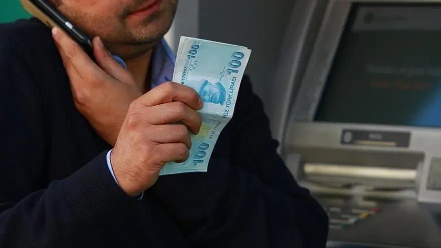 HALKBANK EMEKLİ PROMOSYON 2026 7 HALKBANK EMEKLİ PROMOSYON 2026 7