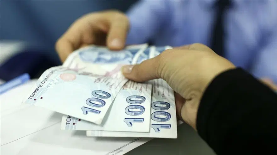 İŞ BANKASI EMEKLİ PROMOSYON 2026 5 İŞ BANKASI EMEKLİ PROMOSYON 2026 5