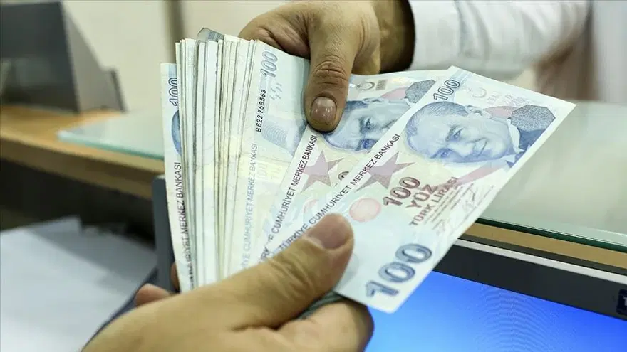 ING EMEKLİ PROMOSYONU 2026 2 ING EMEKLİ PROMOSYONU 2026 2