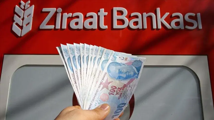 AKBANK EMEKLİ PROMOSYONU 2026 3 AKBANK EMEKLİ PROMOSYONU 2026 3