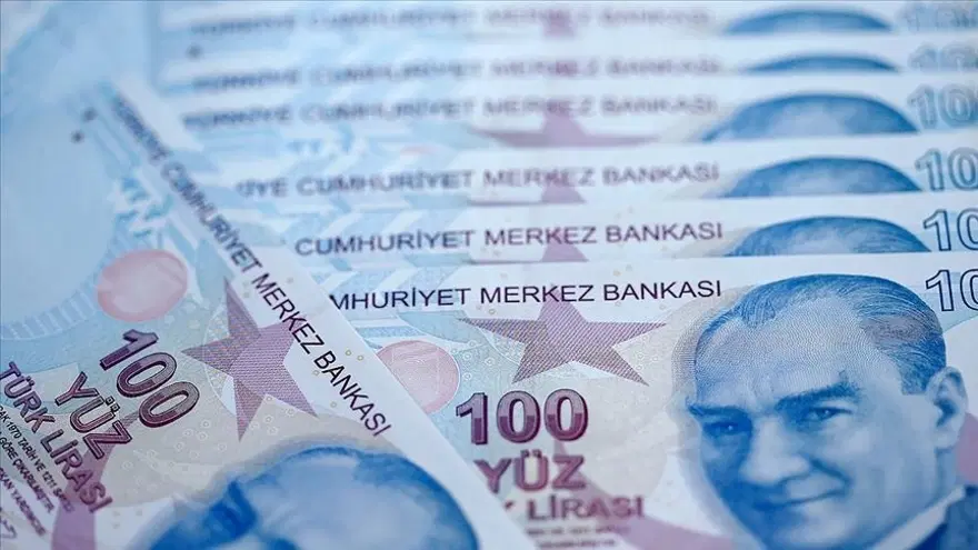TEB EMEKLİ PROMOSYON 2026 1 TEB EMEKLİ PROMOSYON 2026 1