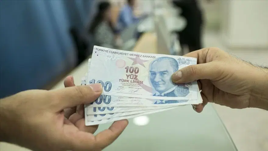 YAPI KREDİ EMEKLİ PROMOSYON TEKLİFİ 2026 9 YAPI KREDİ EMEKLİ PROMOSYON TEKLİFİ 2026 9