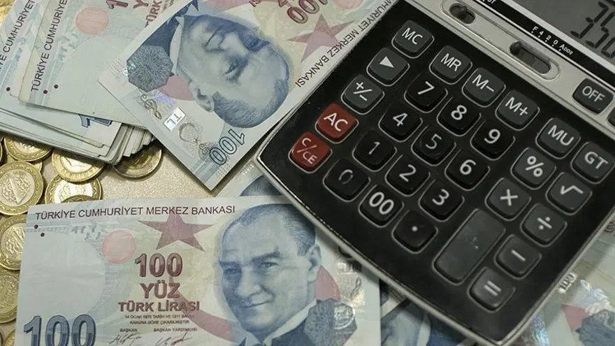 DENİZBANK EMEKLİ PROMOSYON TEKLİFLERİ 2026 11 DENİZBANK EMEKLİ PROMOSYON TEKLİFLERİ 2026 11