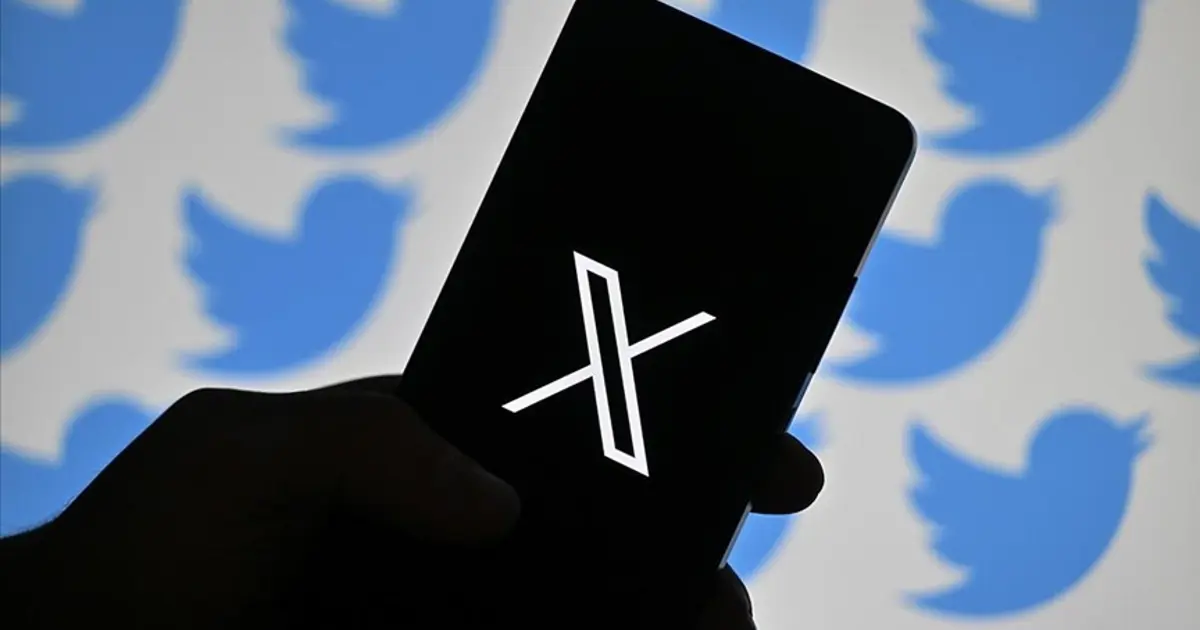 Twitter (X) çöktü mü, neden açılmıyor? 26 Mart Twitter erişim sorunu