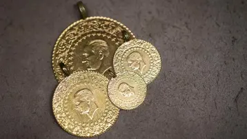 Altın fiyatları canlı 26 Mart 2026: Altın fiyatları ne kadar oldu? Gram, çeyrek, yarım ve cumhuriyet altını alış satış fiyatları