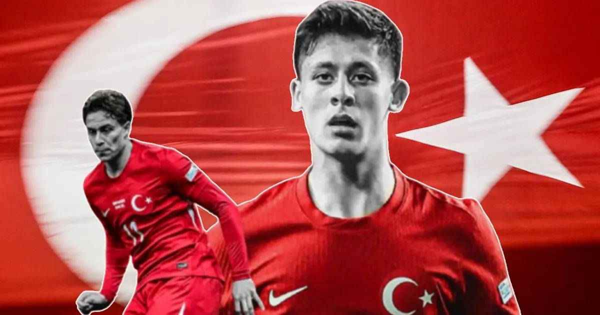 Türkiye-Romanya milli maç ne zaman, saat kaçta, hangi kanalda ve şifresiz mi? Milli Takım, 2026 Dünya Kupası play-off finali için sahada