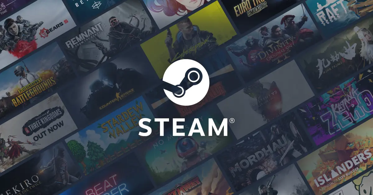 Steam fiyatlandırma değişiyor mu? Türkiye'de Steam fiyatları düşecek mi, yerel fiyatlandırma mı olacak?