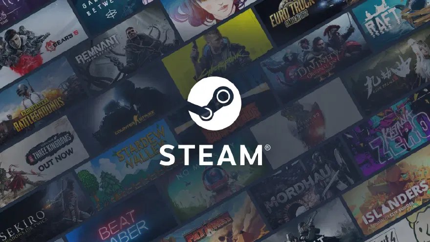 Steam fiyatlandırma değişiyor mu? Türkiye'de Steam fiyatları düşecek mi, yerel fiyatlandırma mı olacak? 