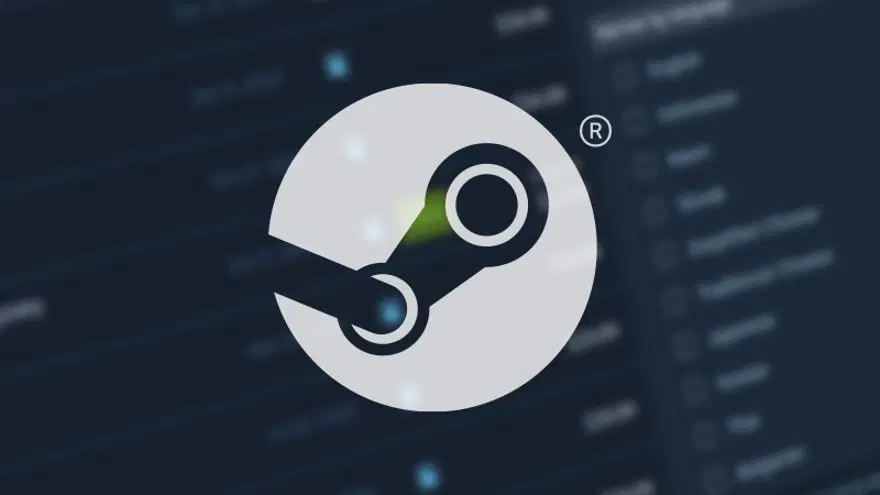 TÜRKİYE'DE STEAM FİYATLARI DÜŞECEK Mİ? 2