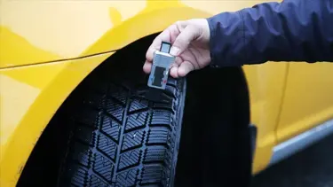 Kış lastiği takma güçunluluğu bitti mi, ne zamanlar bitiyor? 2026 kışın lastiği takma uygulaması takvimi