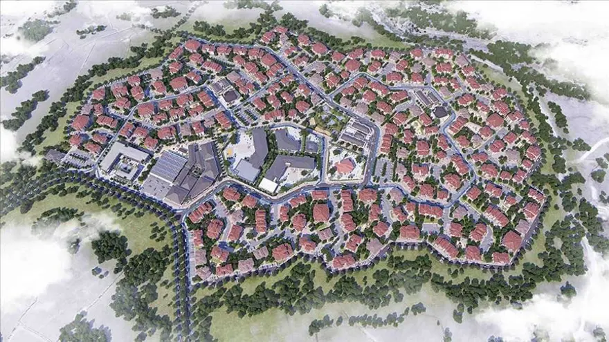 İL İL TOKİ KURA NETICELARI SORGULAMA EKRANI 5