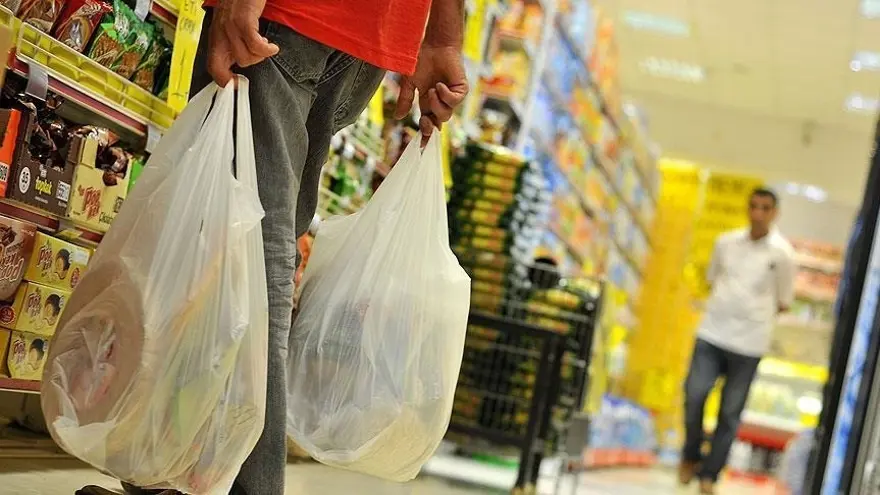 Enflasyon verileri ne zaman açıklanacak? 2026 TÜİK mart ayı enflasyon verileri 3