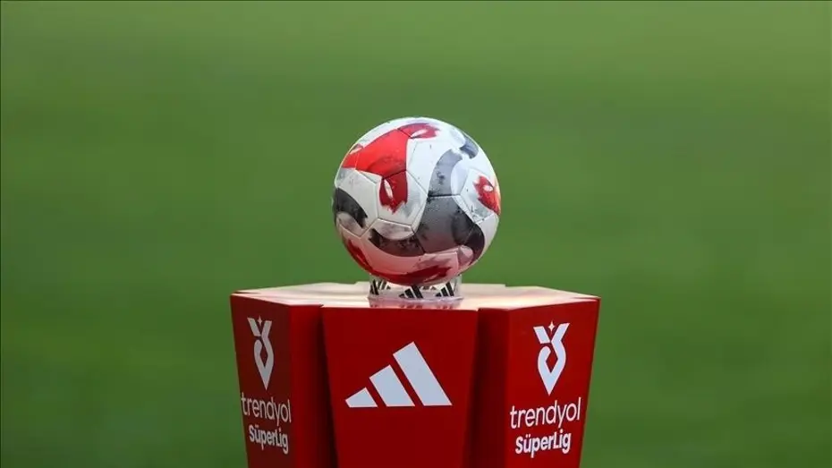 Milli ara ne zaman bitecek? Süper Lig’de bu hafta hangi maçlar var? (28. hafta maç programı)